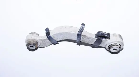 BMW 7 F01 F02 F03 F04 Rear upper control arm/wishbone 6790834 6082T6 6782132