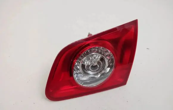 Volkswagen PASSAT B6 Tailgate rear/tail lights 3C9945094