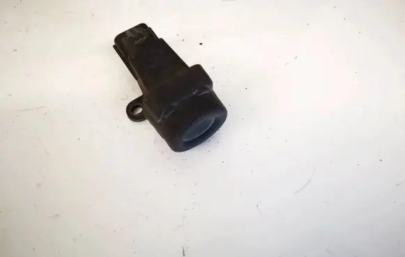 Renault Espace III Fuel cut-off switch 7700306391