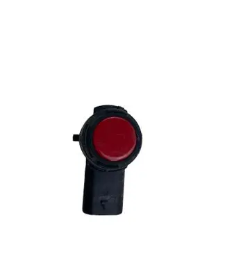Volvo XC70 Parking PDC sensor LSREU4