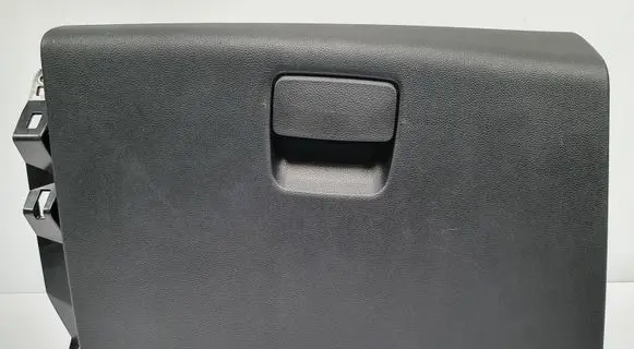 Hyundai i10 Glove box 84510-B9000