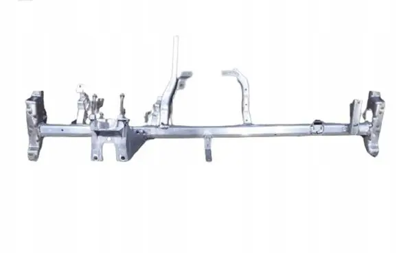Mercedes-Benz E W212 Other dashboard part A2126800355