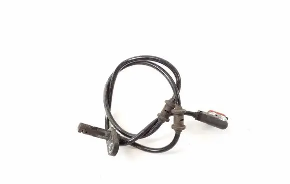 Mercedes-Benz E W212 ABS rear brake sensor A2129051001
