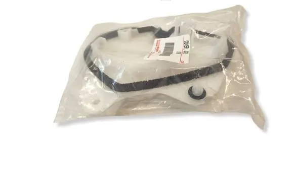 Toyota Corolla E210 E21 Other front door trim element 8796402020AUTOAS6 8796402020