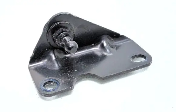 Opel Grandland X Shock absorber/damper mounting bracket YP00007380R00