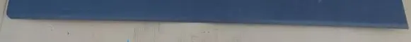 Peugeot Boxer Trim molding 1307248070
