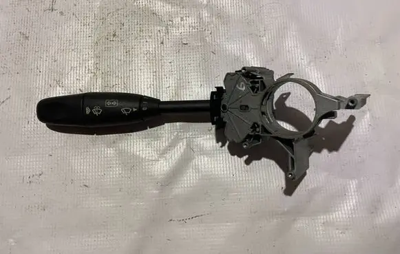Mercedes-Benz S W220 Wiper control stalk 2205450010 A2205450010