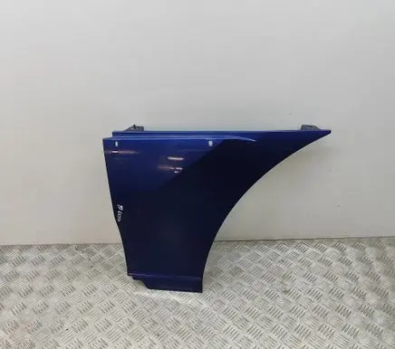 Aston Martin DBX Fender MY83280B83A MY83280B83APIA01
