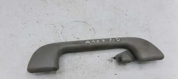 Toyota Prius (XW20) Front interior roof grab handle 5746312010 6746838010