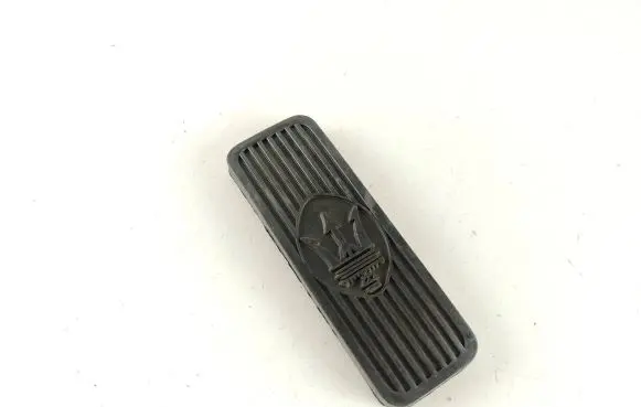 Maserati Quattroporte Other interior part 318420301