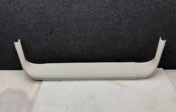 Ford Kuga II Other sill/pillar trim element CV44S41314