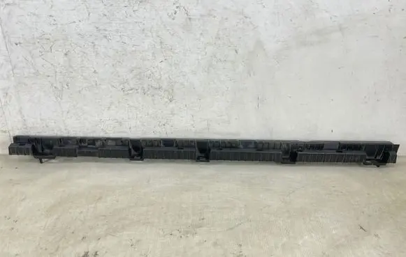Volvo XC90 Sill supporting ledge 31378138