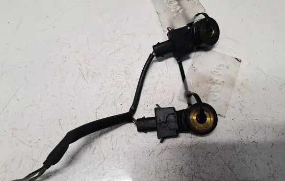 Mercedes-Benz CLS C219 Detonation knock sensor 0261231188