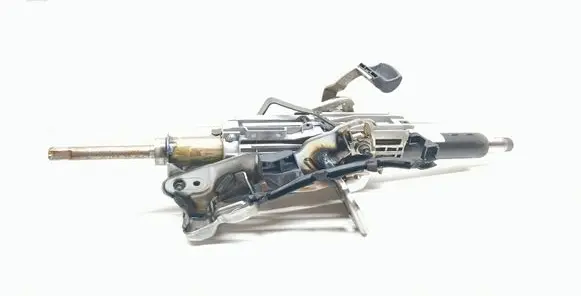 Audi A4 S4 B8 8K Steering wheel axle set 8K0419506AC
