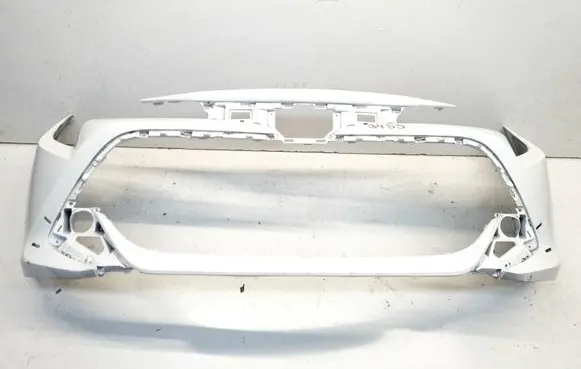Toyota Corolla E210 E21 Front bumper 52119-02J90