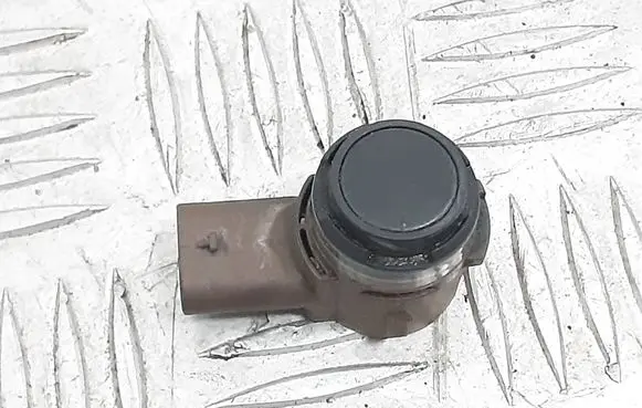 Volkswagen Golf VII Parking PDC sensor 5Q0919297B