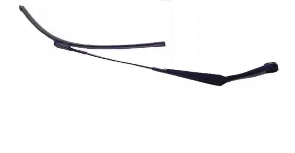 Audi Q3 F3 Front wiper blade arm 83B955407