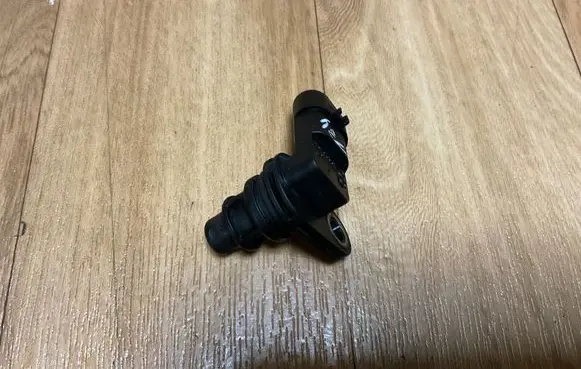 Alfa Romeo 147 Camshaft position sensor 46798364 A377