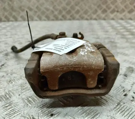 KIA Ceed Rear brake caliper 58311A2A30