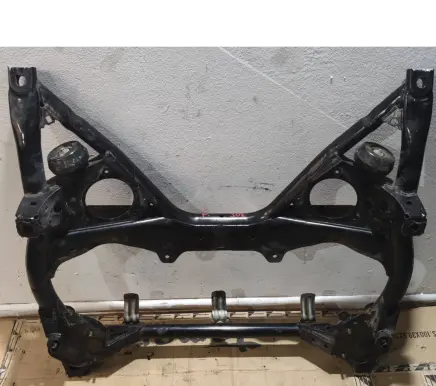 BMW 1 F20 F21 Front subframe