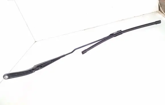 Audi A4 S4 B8 8K Front wiper blade arm 8K1955408