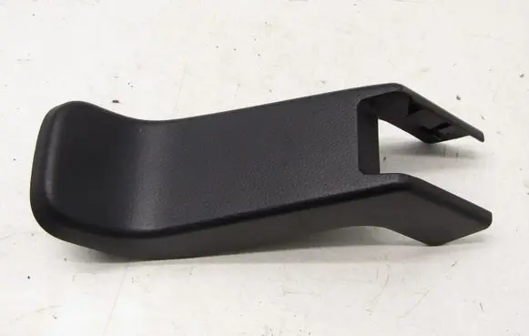 Mitsubishi Eclipse Cross Seat trim 6977B183