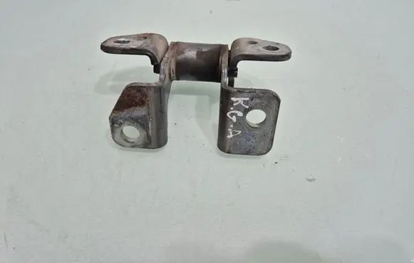Jeep Grand Cherokee Rear door lower hinge