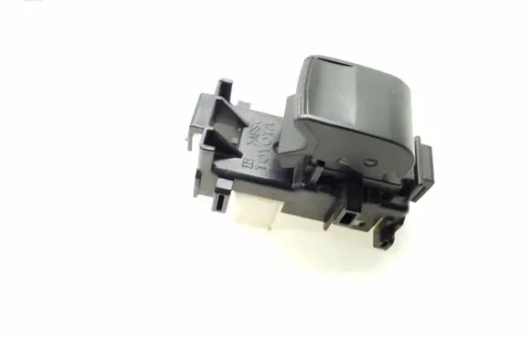 Toyota RAV 4 (XA30) Electric window control switch 8292076
