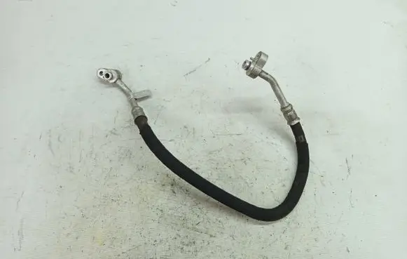 Audi A4 S4 B9 Air conditioning (A/C) pipe/hose 8W0816721B