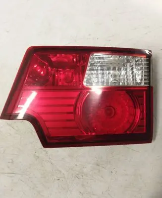 SsangYong Kyron Rear/tail lights 8360309