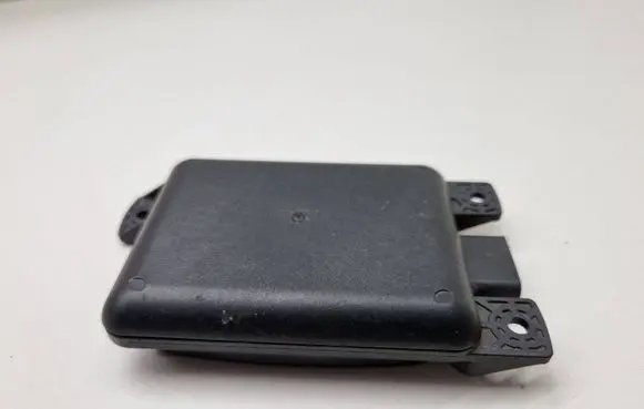 Blind spot module