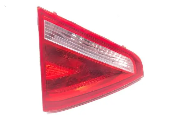Audi A5 Sportback 8TA Tailgate rear/tail lights 8T0945093 AU484
