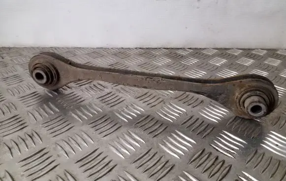 Audi A3 S3 A3 Sportback 8P Rear control arm