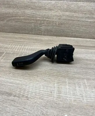 Opel Astra G Wiper control stalk 9056099012263700