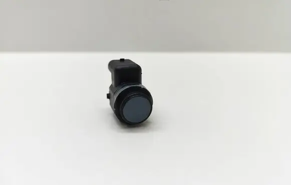 BMW 5 E60 E61 Parking PDC sensor 9139866 9139866AI01 607019