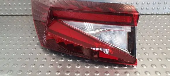 Skoda Enyaq iV Rear/tail lights 5LA945207A