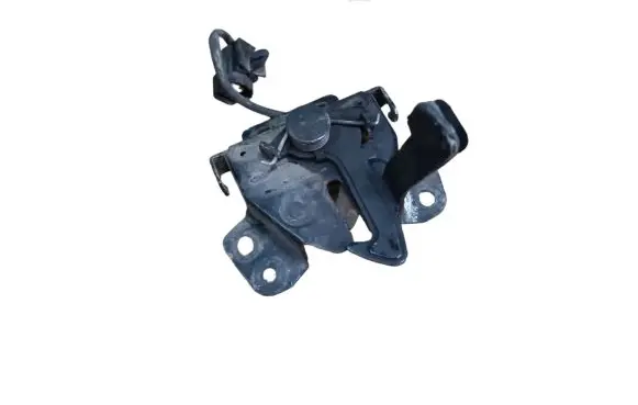 Hyundai ix 55 Engine bonnet/hood lock/catch