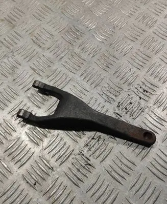 Nissan Navara D40 Clutch release arm fork 