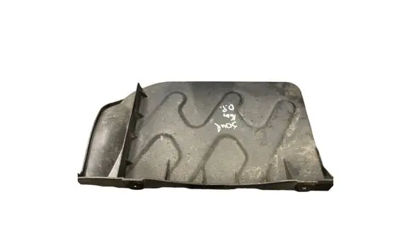 KIA Soul Engine splash shield/under tray 29120B2000