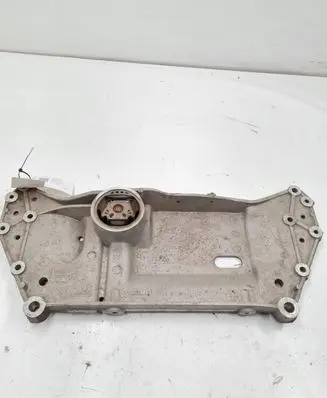 Volkswagen Golf VI Front subframe 1K0199369G