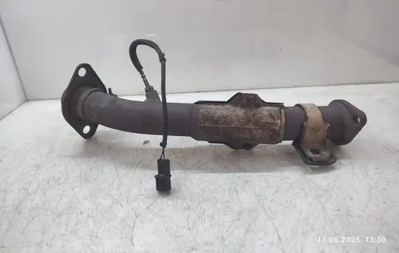 Mitsubishi L200 Other exhaust manifold parts 