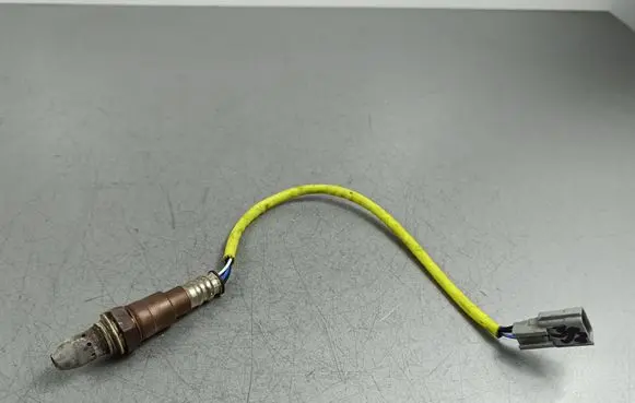 Mitsubishi Outlander IV Lambda probe sensor HLGT8072R 02E14 2165007910