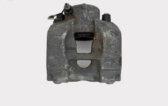 Alfa Romeo 159 Front brake caliper 77363587 735447912 735416380