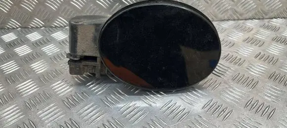 Jaguar XJ X351 Fuel tank cap 9X239A095AA