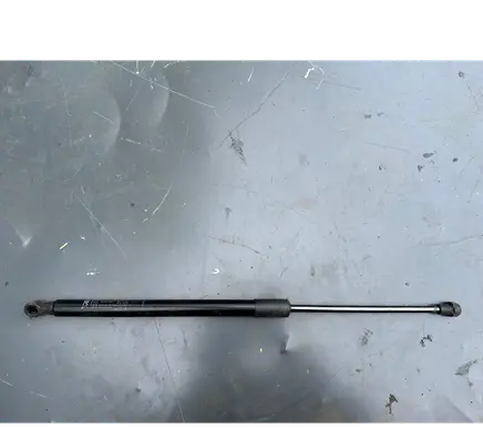 Fiat 500 Tailgate strut 68069950AB 853237