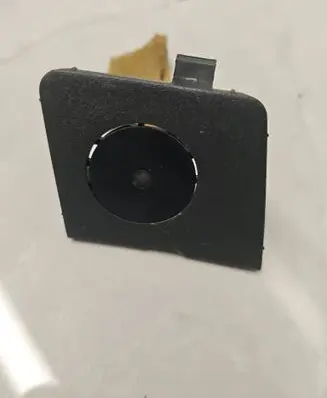 Nissan X-Trail T30 Sun solar sensor
