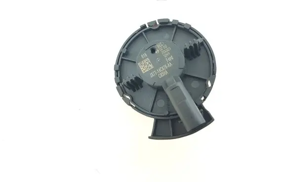 Ford Escape IV Airbag deployment crash/impact sensor JX7T14C676 JX7T14C676AA C83HA