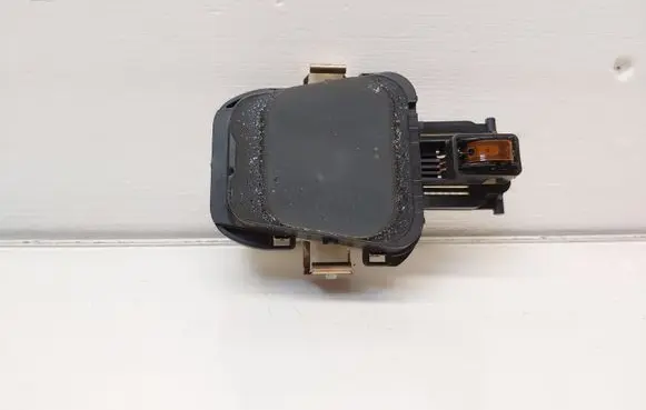 Mercedes-Benz CLA C117 X117 W117 Rain sensor A2469002603