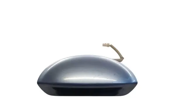 Nissan Micra Tailgate/trunk/boot exterior handle 90606 AX600