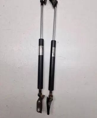 Honda Jazz Tailgate strut C15K17 6A06C2 C16E14